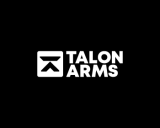 https://www.logocontest.com/public/logoimage/1715570031Talon Arms-04.png